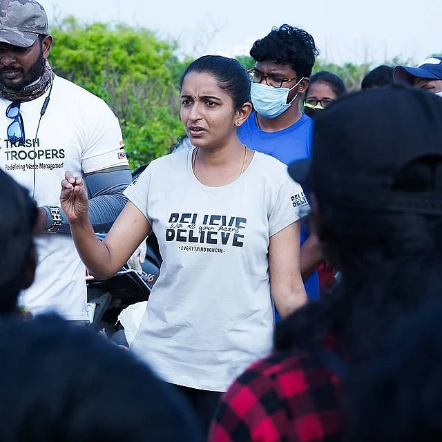 பத்மப்ரியா