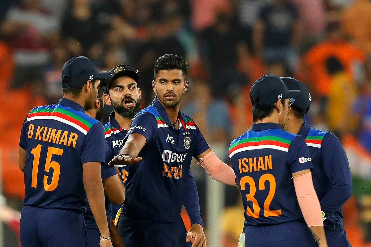 #INDvENG