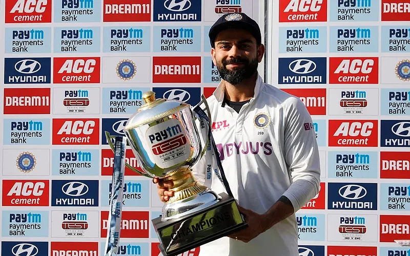 #INDvENG