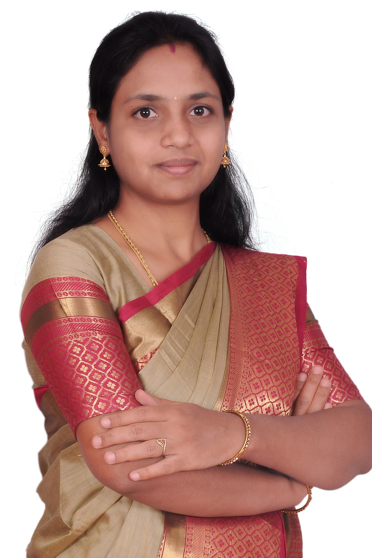 lavanya