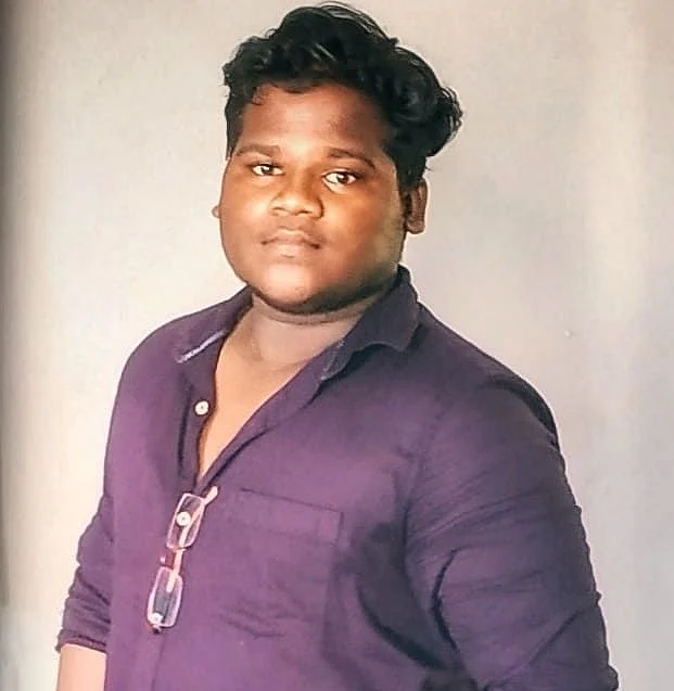 சூர்யா