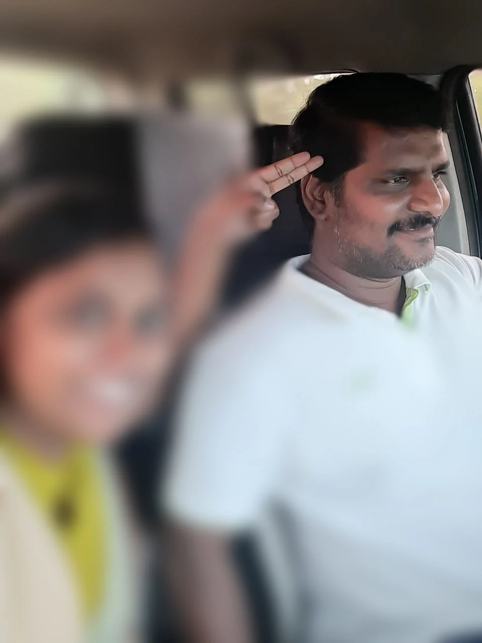 பால் சாமுவேல் தாமஸ்