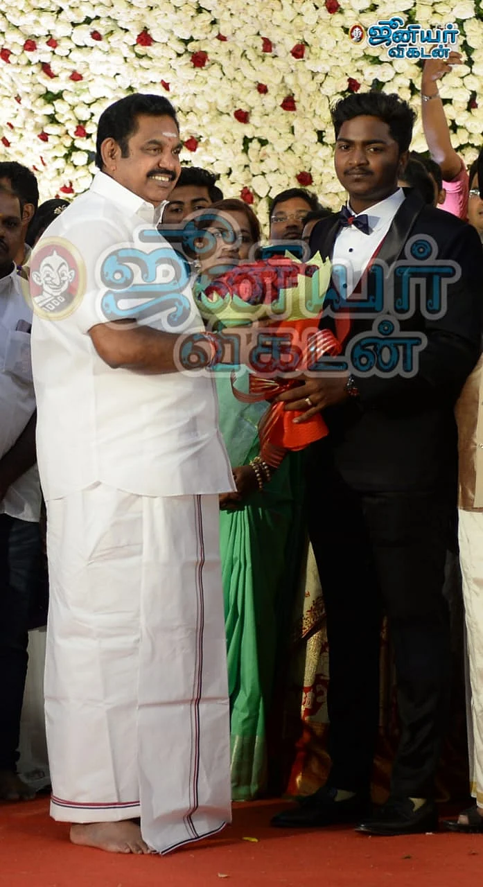 பிரவீன்