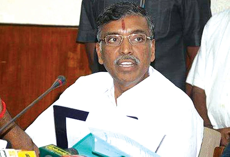 கொரோனா பாடம்... பெற்றோர், ஆசிரியர், அரசாங்கம் கற்க வேண்டியவை?