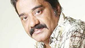 வெங்கடேஷ்