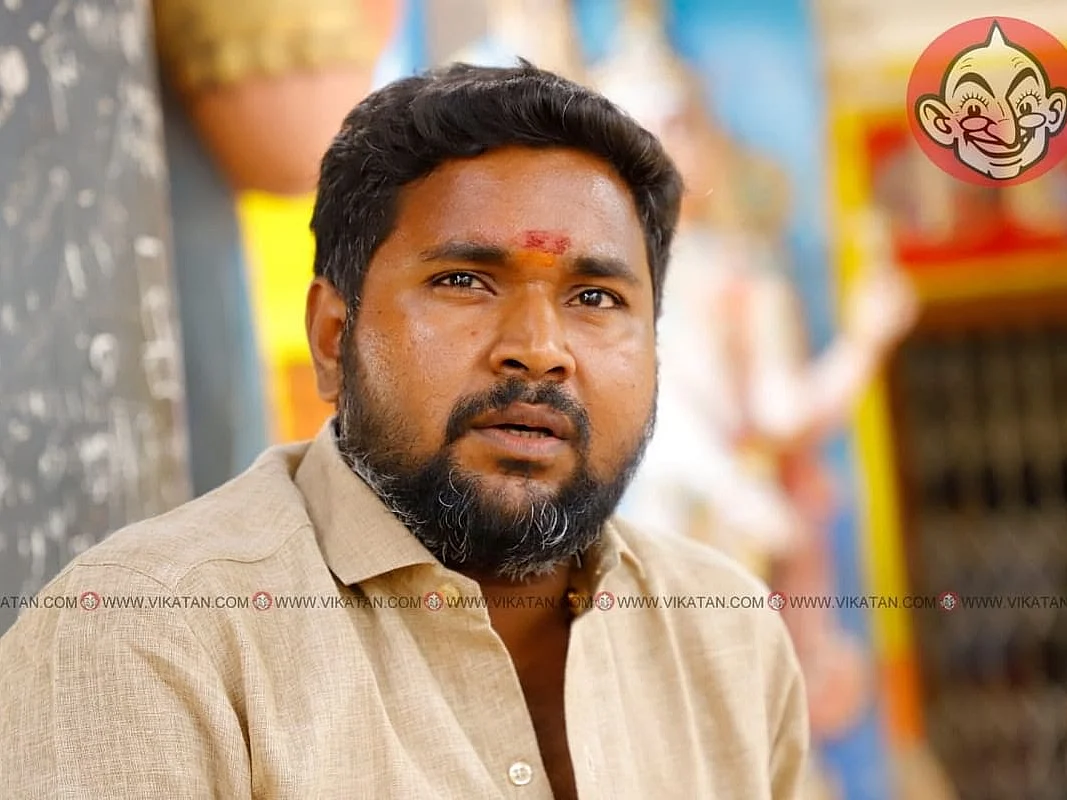 `புது முகத்துக்கு வாக்களிக்க மாட்டோம்’ - துரைக்கண்ணு மகனுக்கு ஆதரவாக எழும் கோரிக்கை