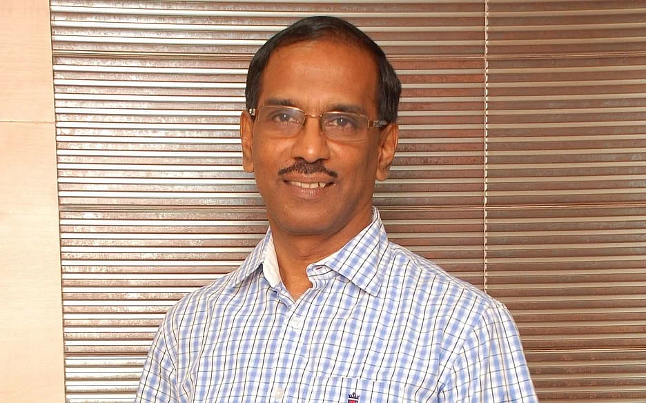 ராஜா