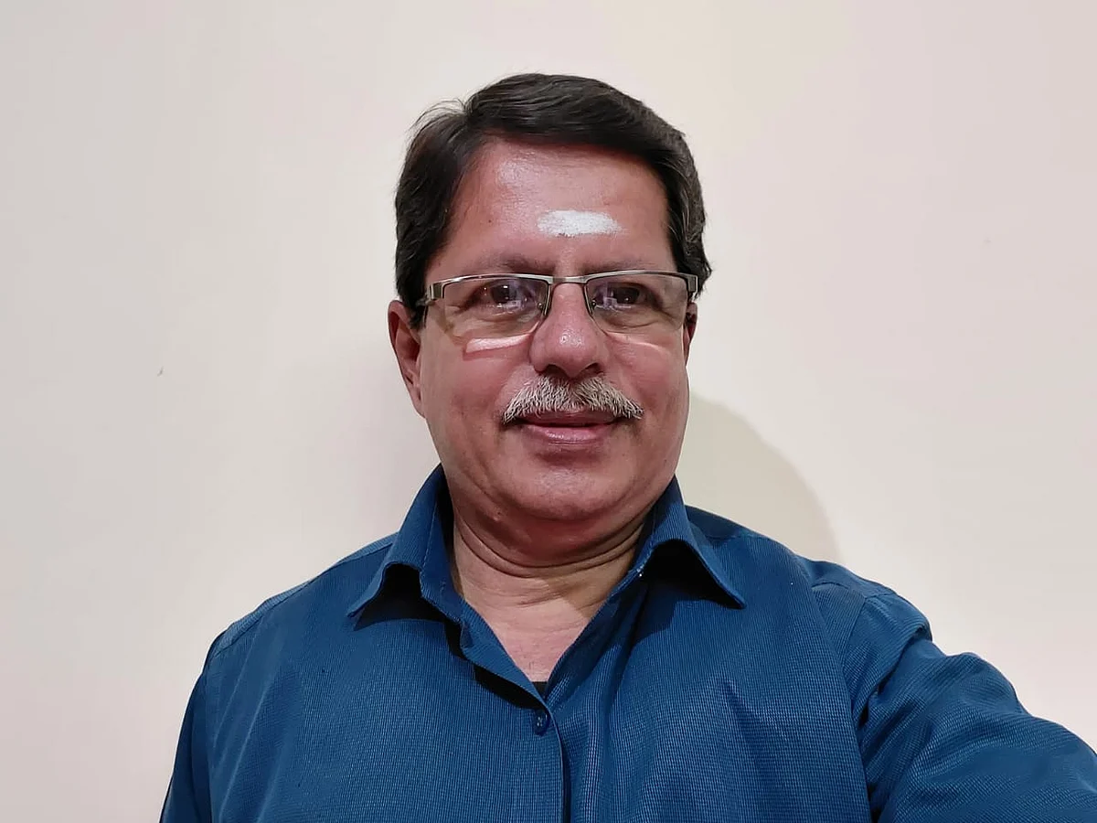 ரவி