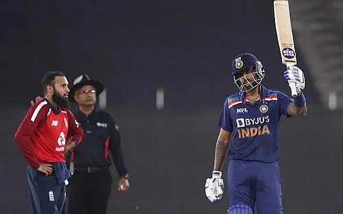 #INDvENG