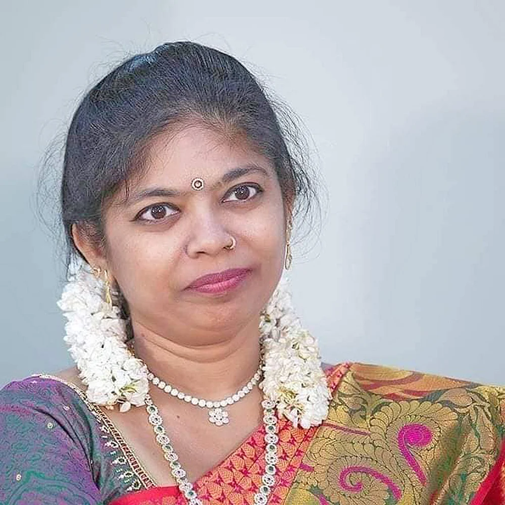 லேடீஸ் ஸ்பெஷல்