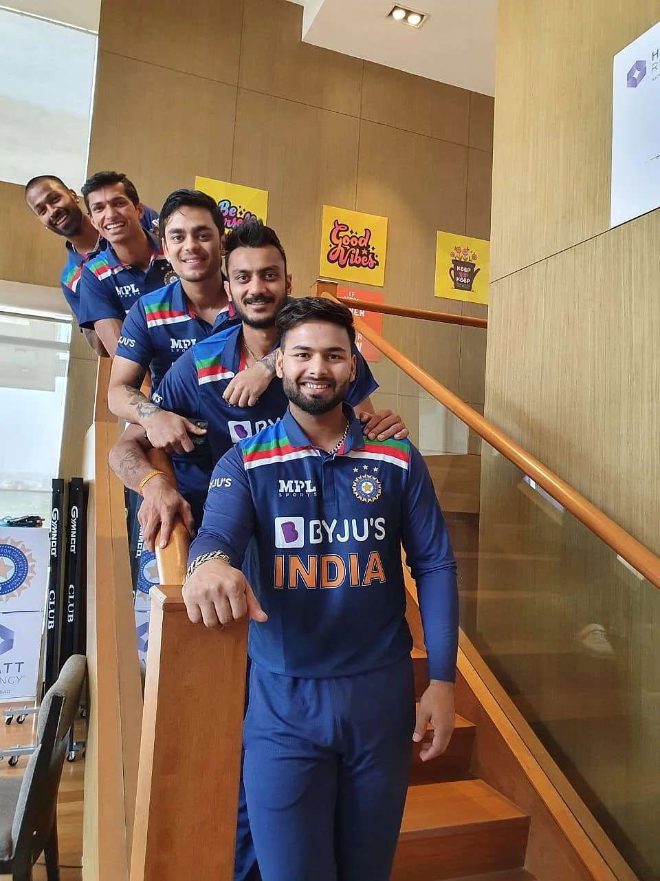 #INDvENG