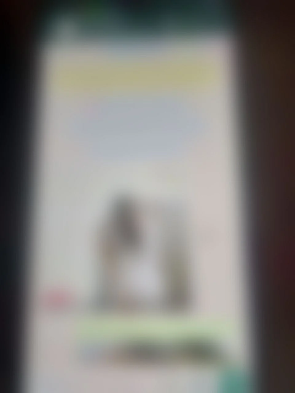 வீரலட்சுமிக்கு வந்த ஆபாச வீடியோ