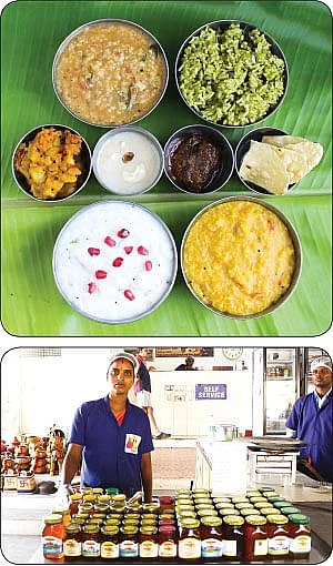 99 கிலோமீட்டர் காபி ஸ்டாப்