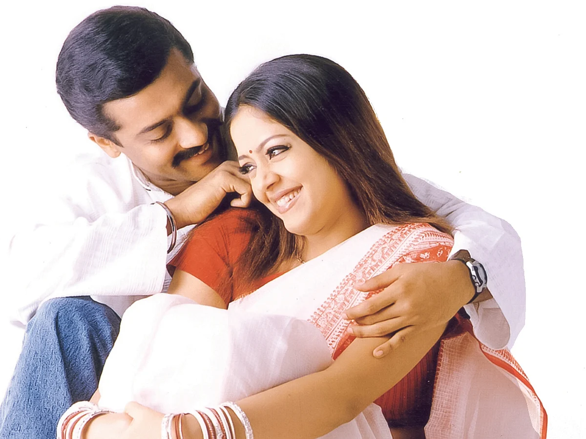 உண்மைகள் சொல்வேன்! - 19