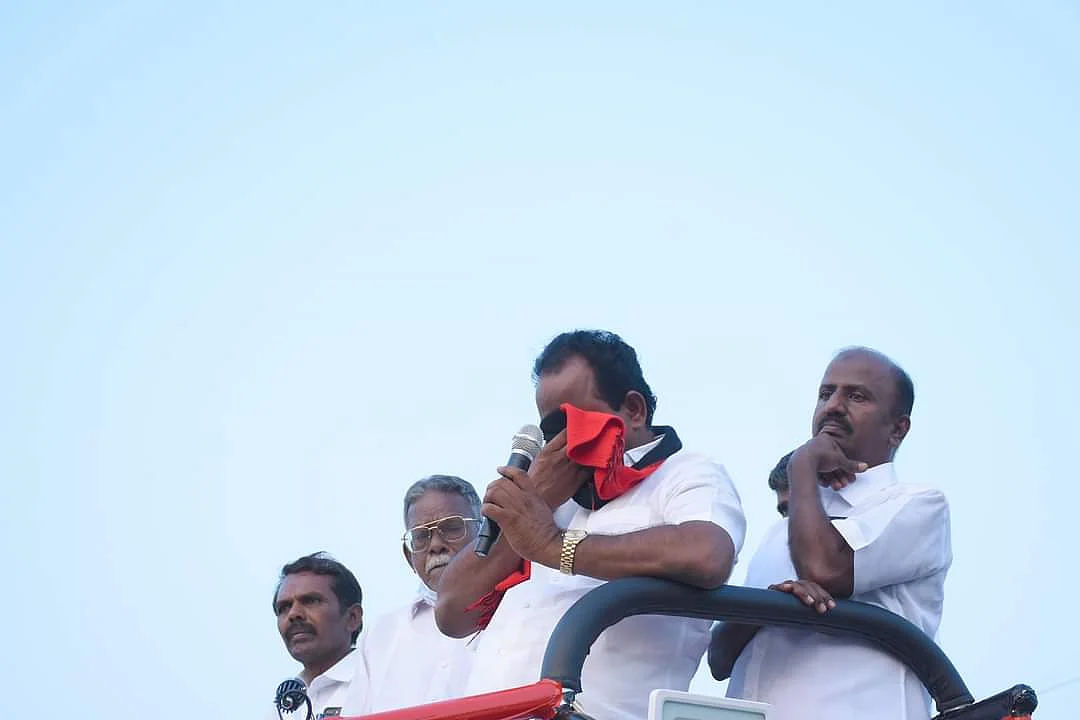 பழனியப்பன்