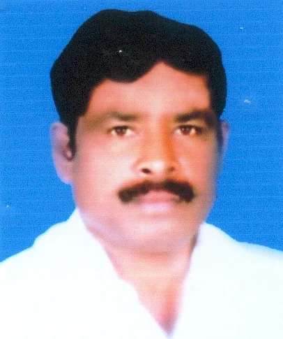திராவிட மணி