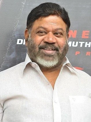 ஆண்களைப் புரிந்துகொள்வோம்! - 8 - ஆண்கள் ஏன் வீட்டு வேலை செய்வதில்லை?