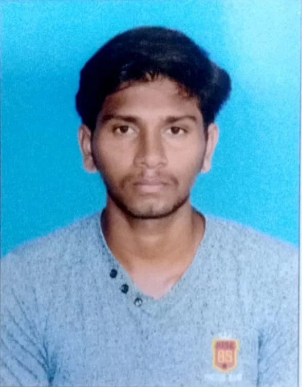 விஸ்வநாதன்