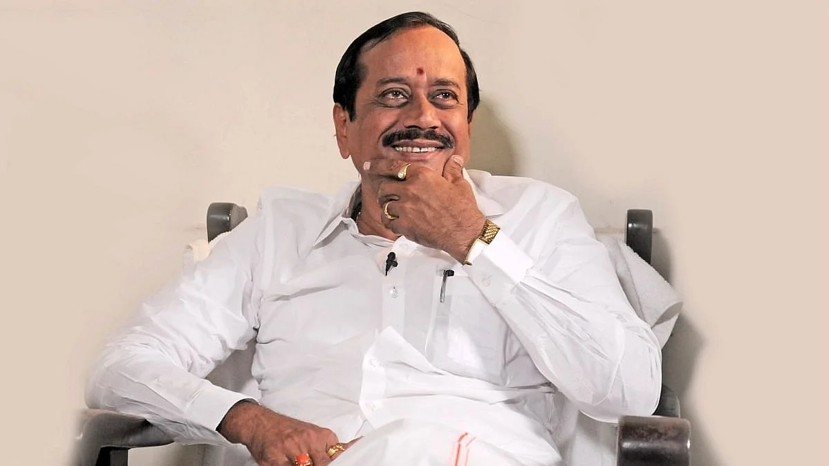 ஹெ.ச்.ராஜா