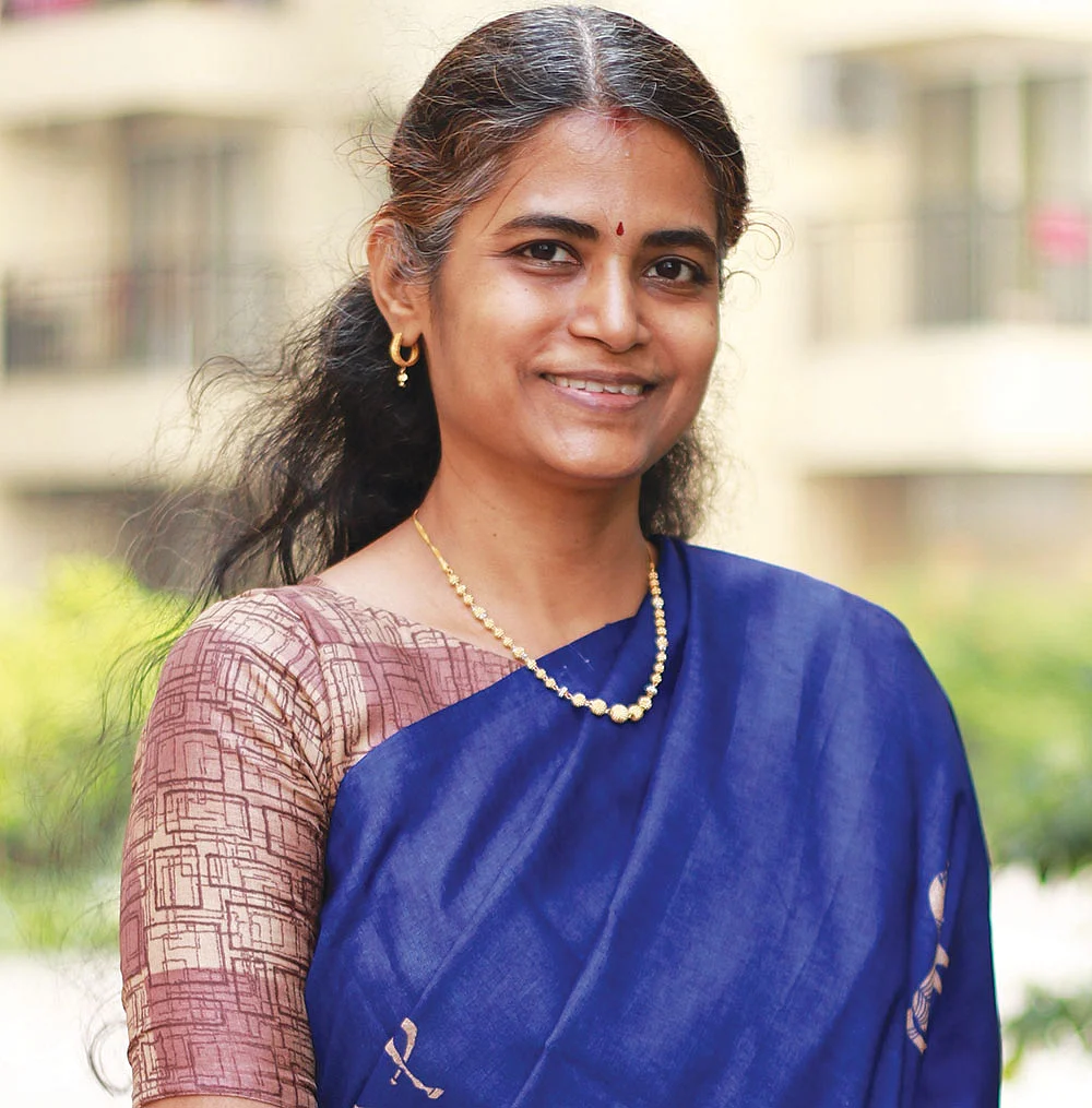 லலிதா
ஜெயபாலன்