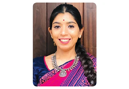 அனுபமா