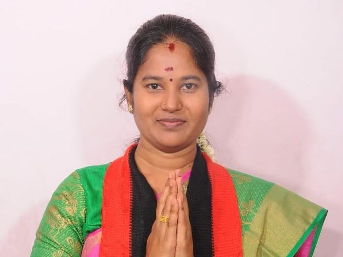 ஆத்தூர் திமுக வேட்பாளர் ஜீவா ஸ்டாலினை மாற்றிய காரணம் என்ன?