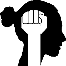 woman power(Representational Image)