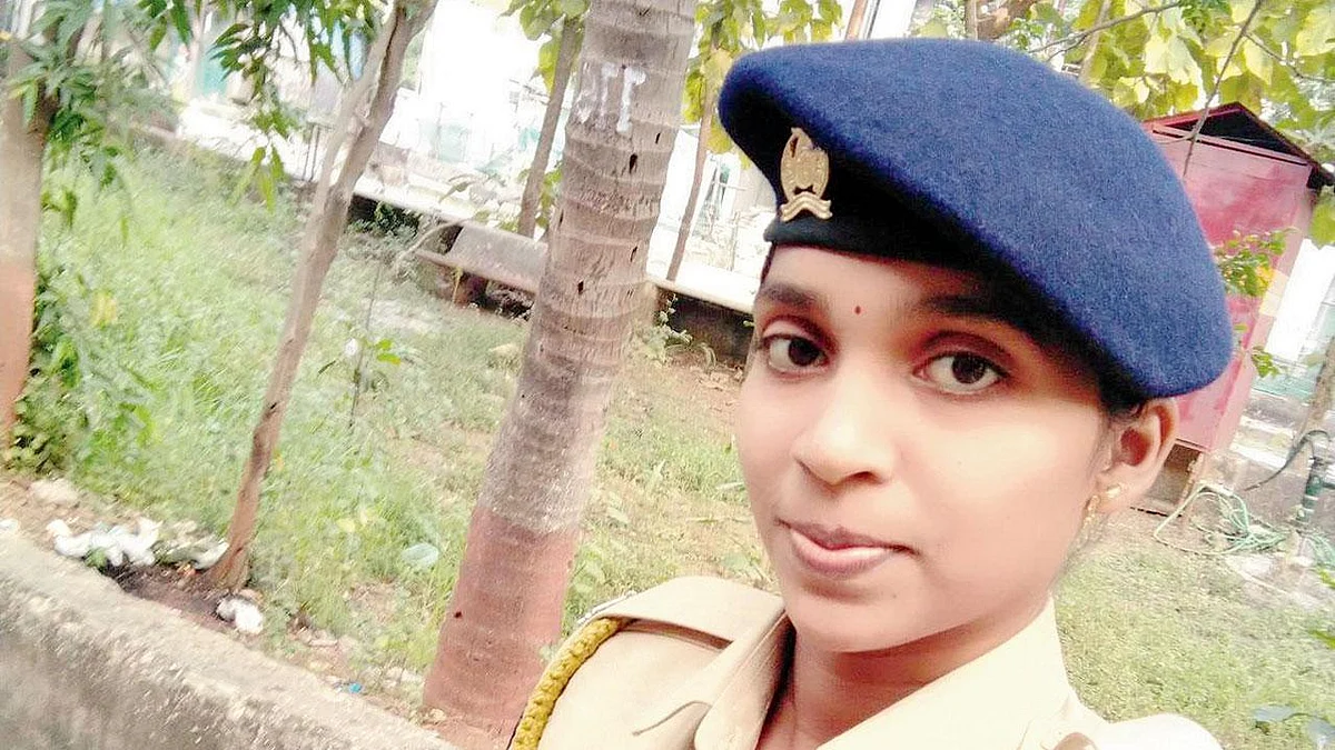 ஸ்நேகல்
