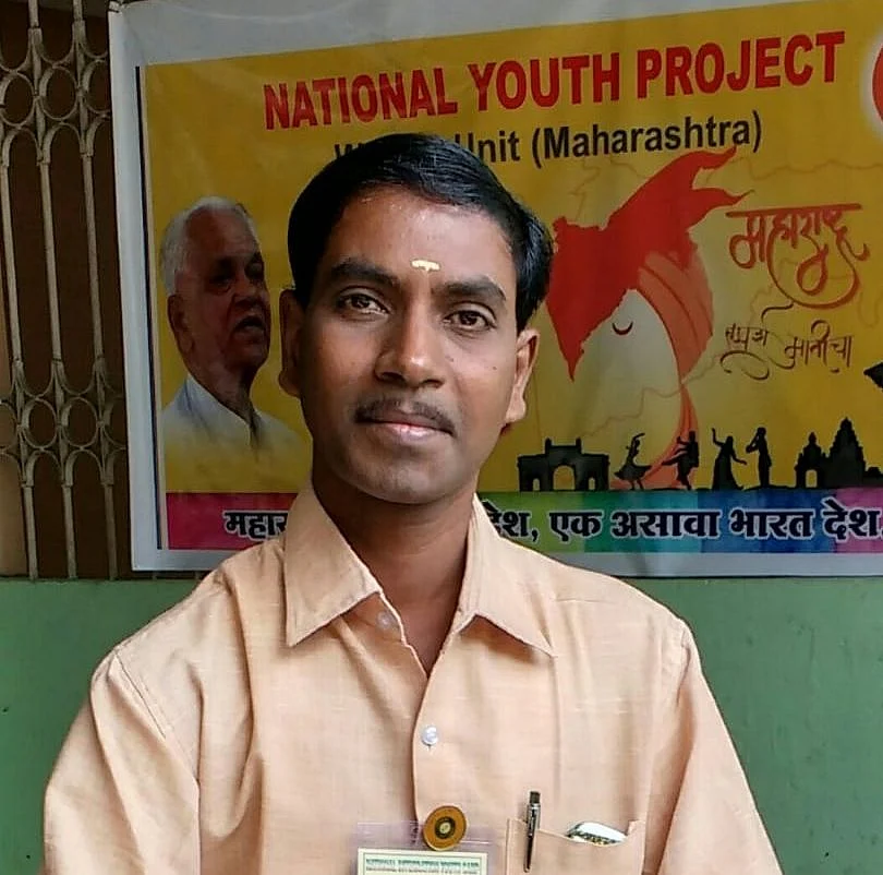கருணாகரன்