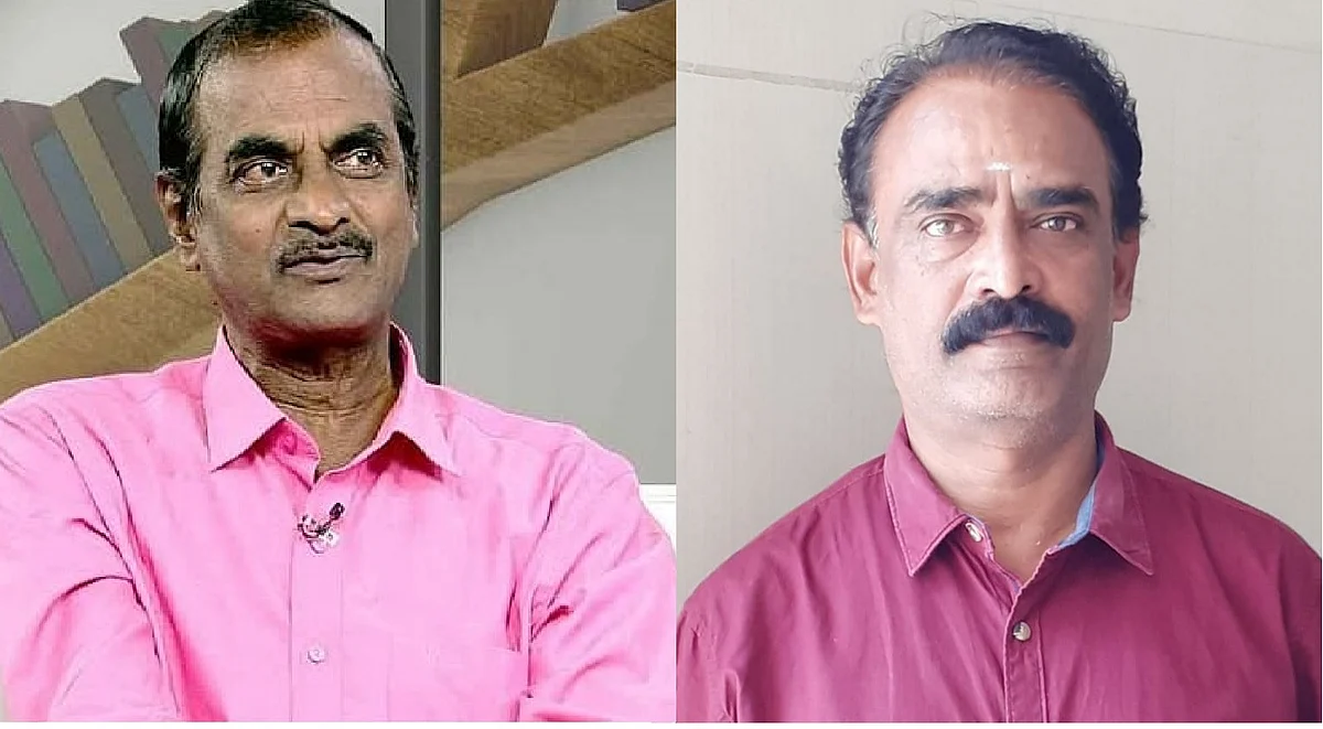 ப்ரியன் - கணபதி