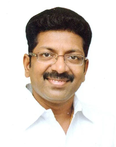 சரவணன்