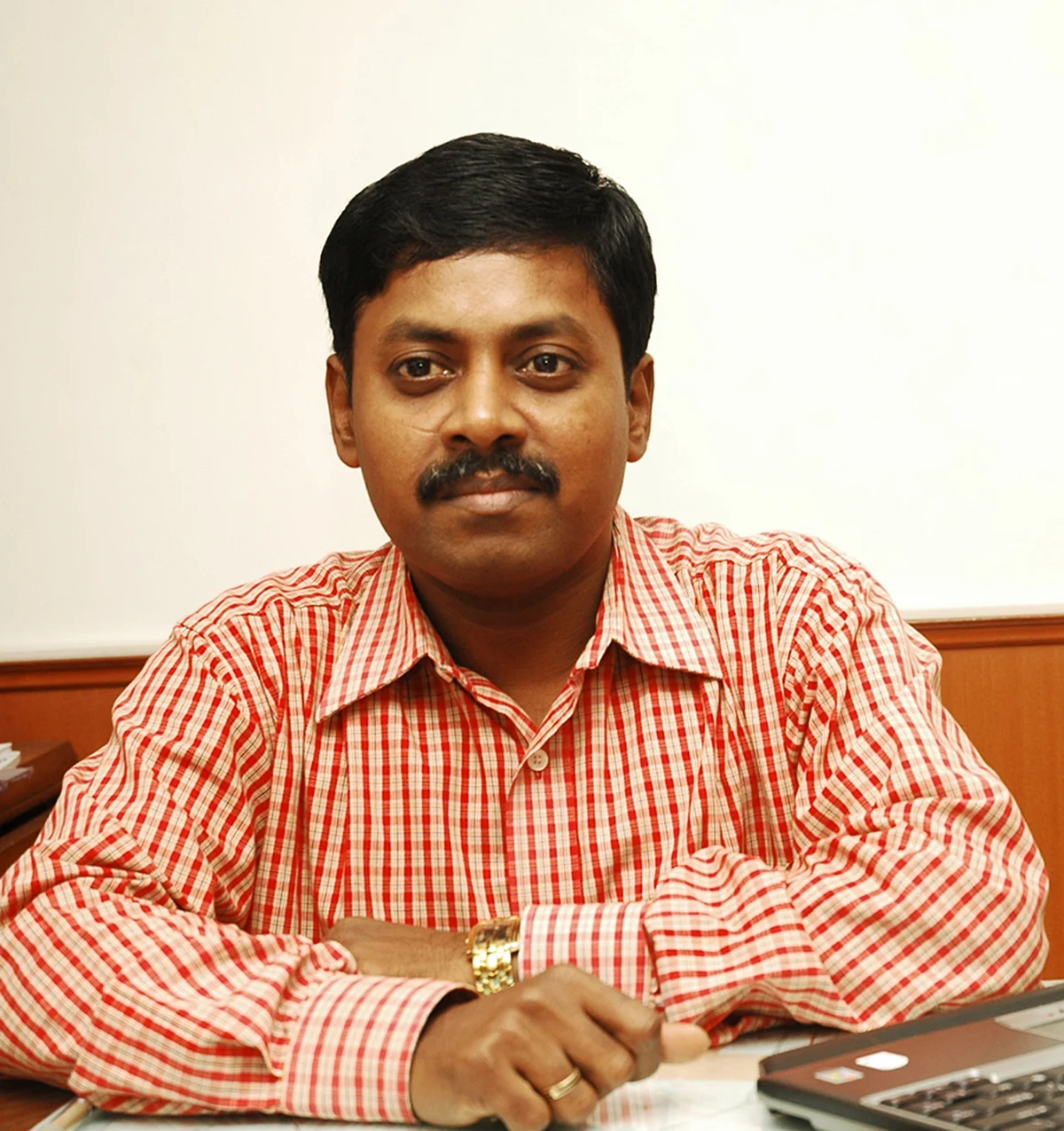 Umashankar