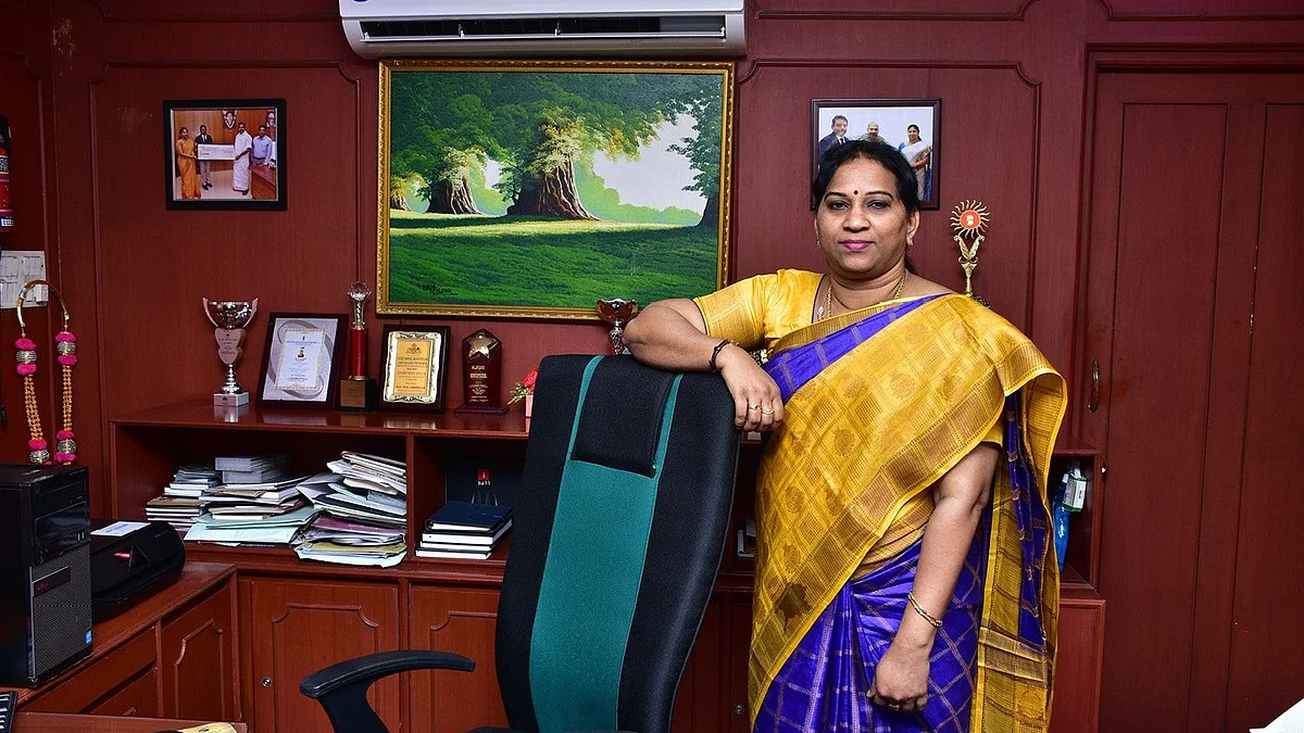 இஸபெல்லா
