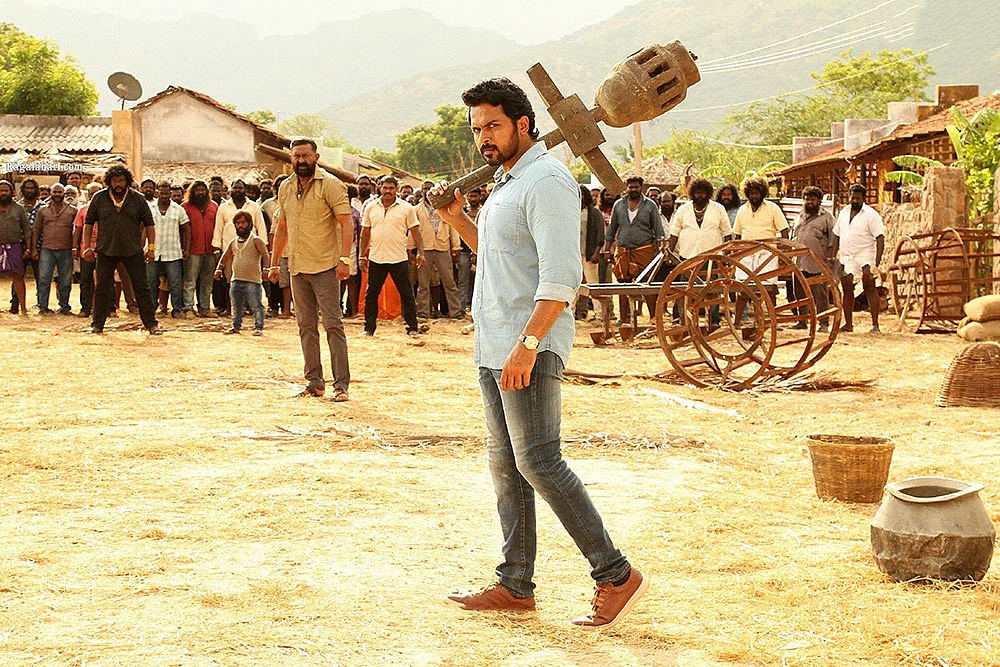 சுல்தான்