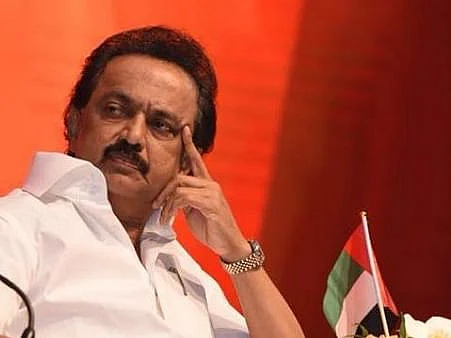 `பெரியண்ணன்‘ மனோபாவத்தில் தி.மு.க... குமுறும் கூட்டணிக் கட்சிகள்!