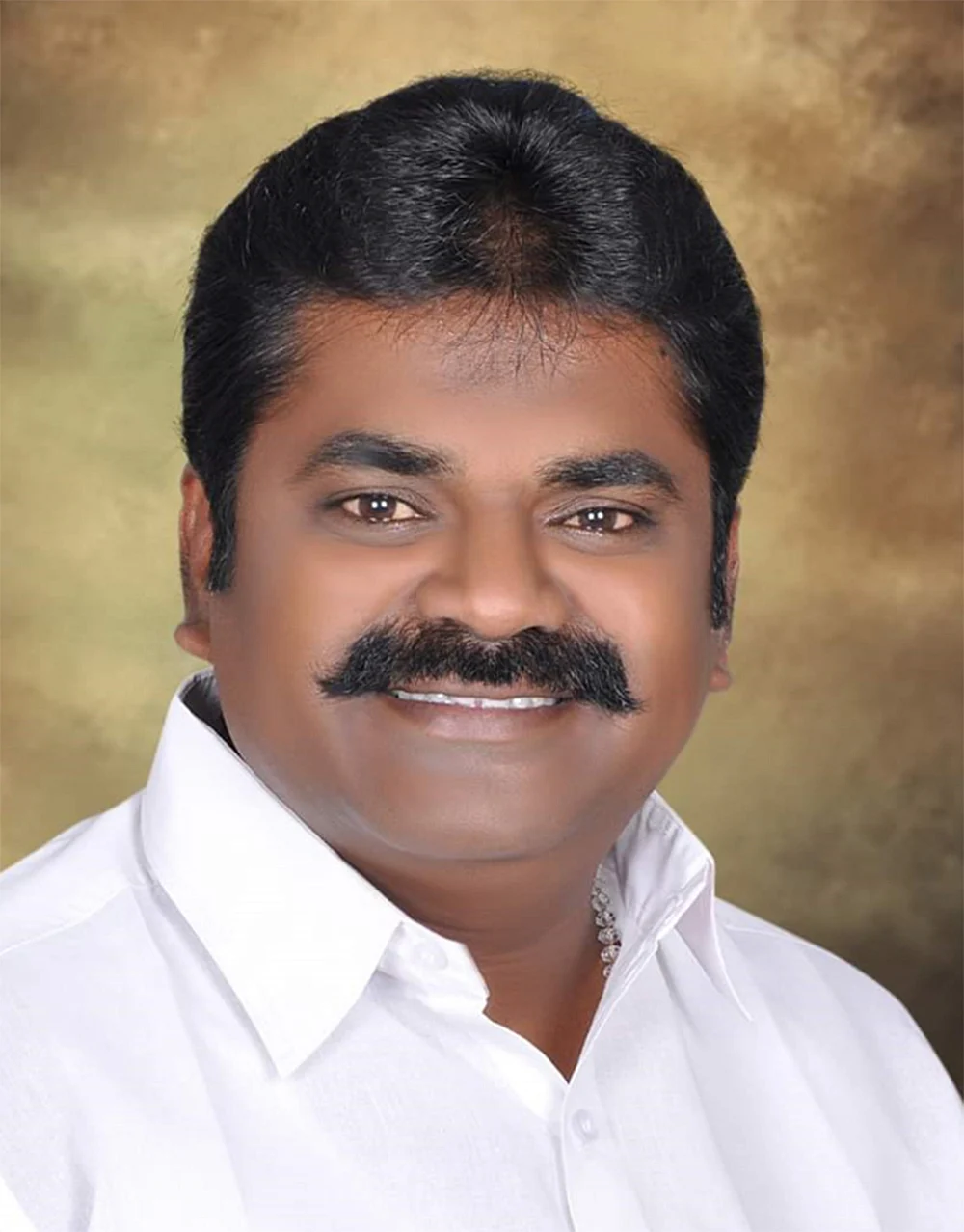 எலெக்ஷன் ஜங்ஷன்!
