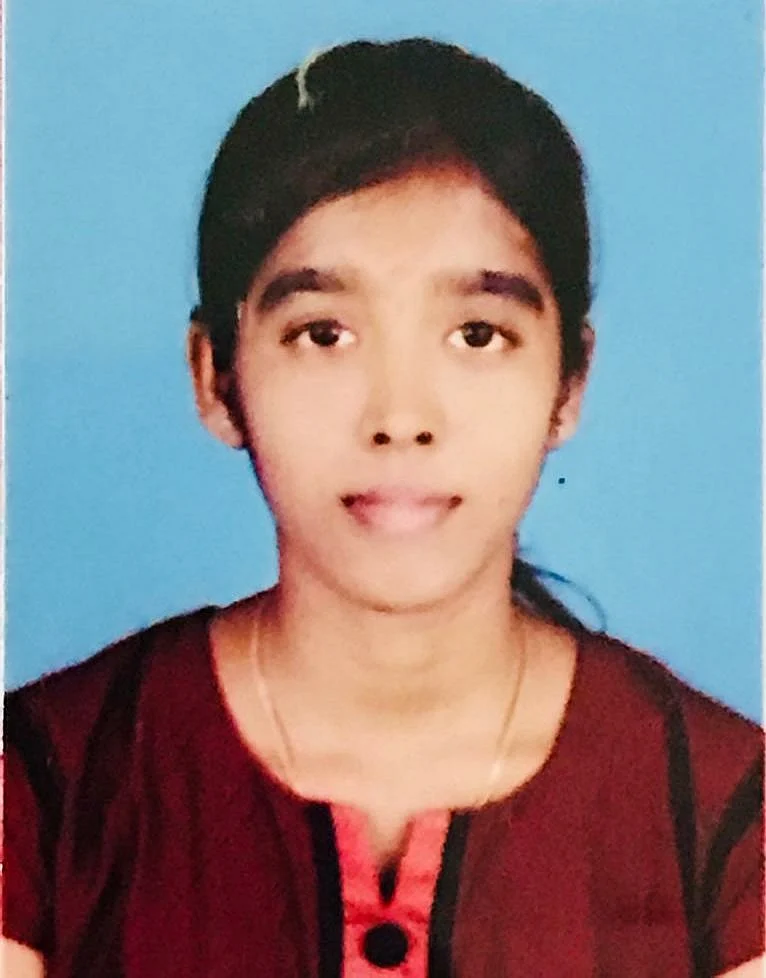திவ்ய பாரதி