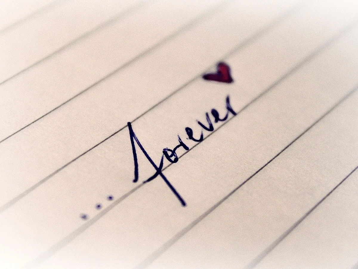 ரிலேஷன்ஷிப்பின் முதல் 6 மாதங்கள் ஏன் முக்கியம்? #AllAboutLove - 8