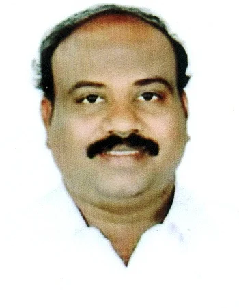 ஆடலரசன்