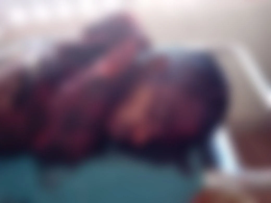அக்னிராஜ் (கொலை செய்யப்பட்டவர்)