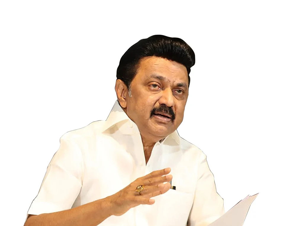 ஸ்டார் தொகுதிகள்: கொளத்தூரில் ஸ்டாலினை வீழ்த்துவது சுலபமல்ல!