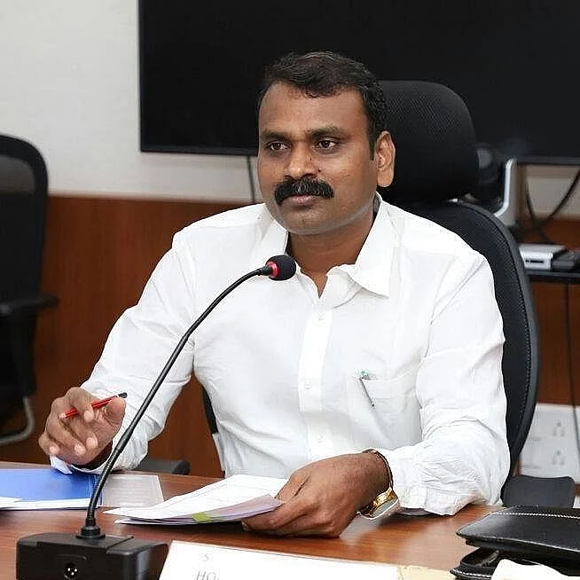 முருகன்