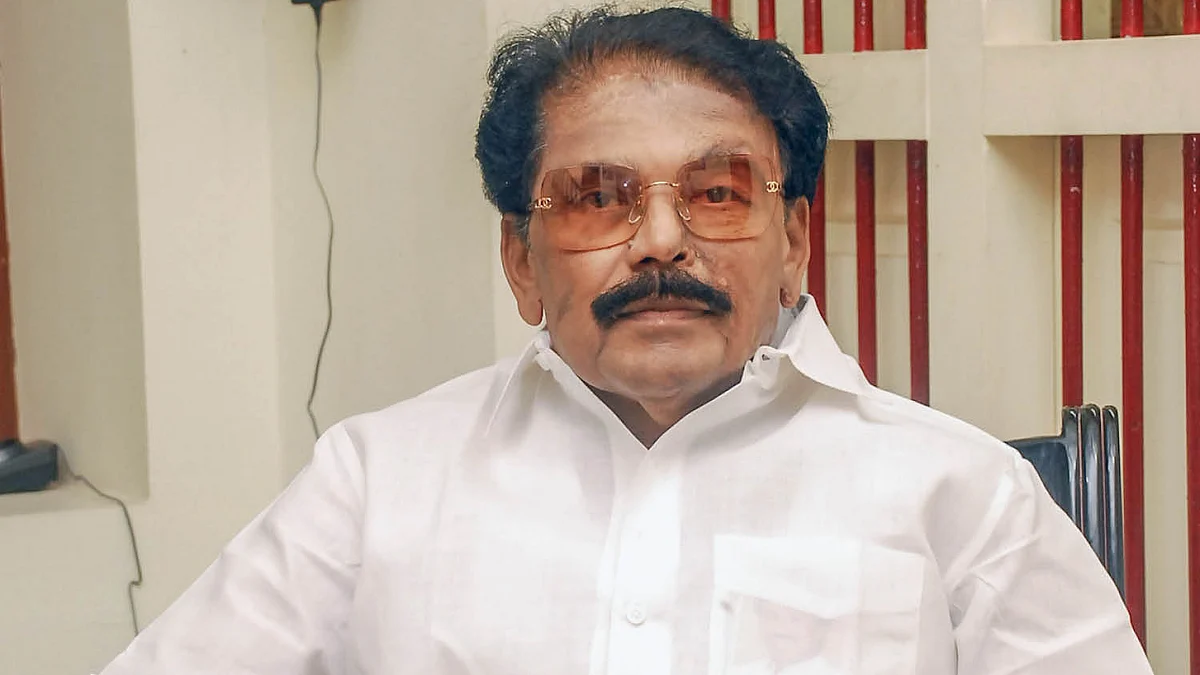 கே.கே.எஸ்.எஸ்.ஆர்.ராமச்சந்திரன்