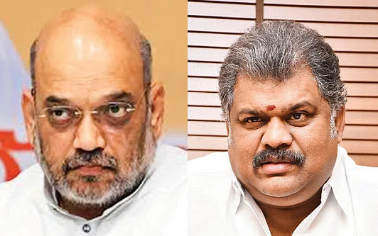 ‘வெற்றிநடை’ எடப்பாடி... ‘விடியல்’ ஸ்டாலின்... வெல்லும் கூட்டணி எது?