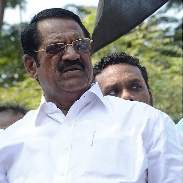ரங்கநாதன்