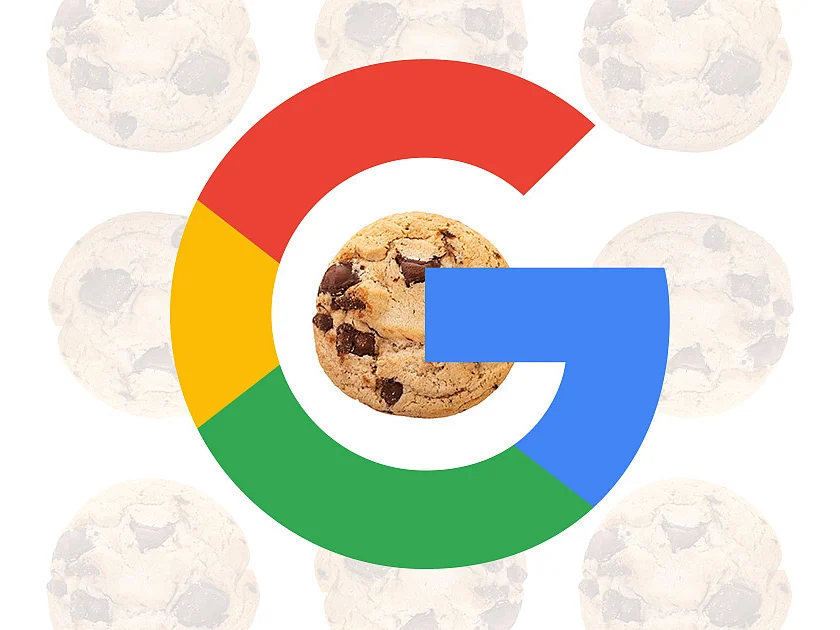 Third-party Cookies: தனிப்பட்ட தகவல்களைச் சேகரிக்கும் முறையைக் கைவிடும் கூகுள்... காரணம் என்ன?