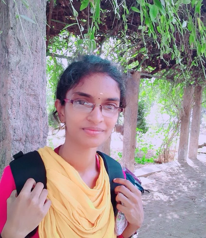 ரேவதி