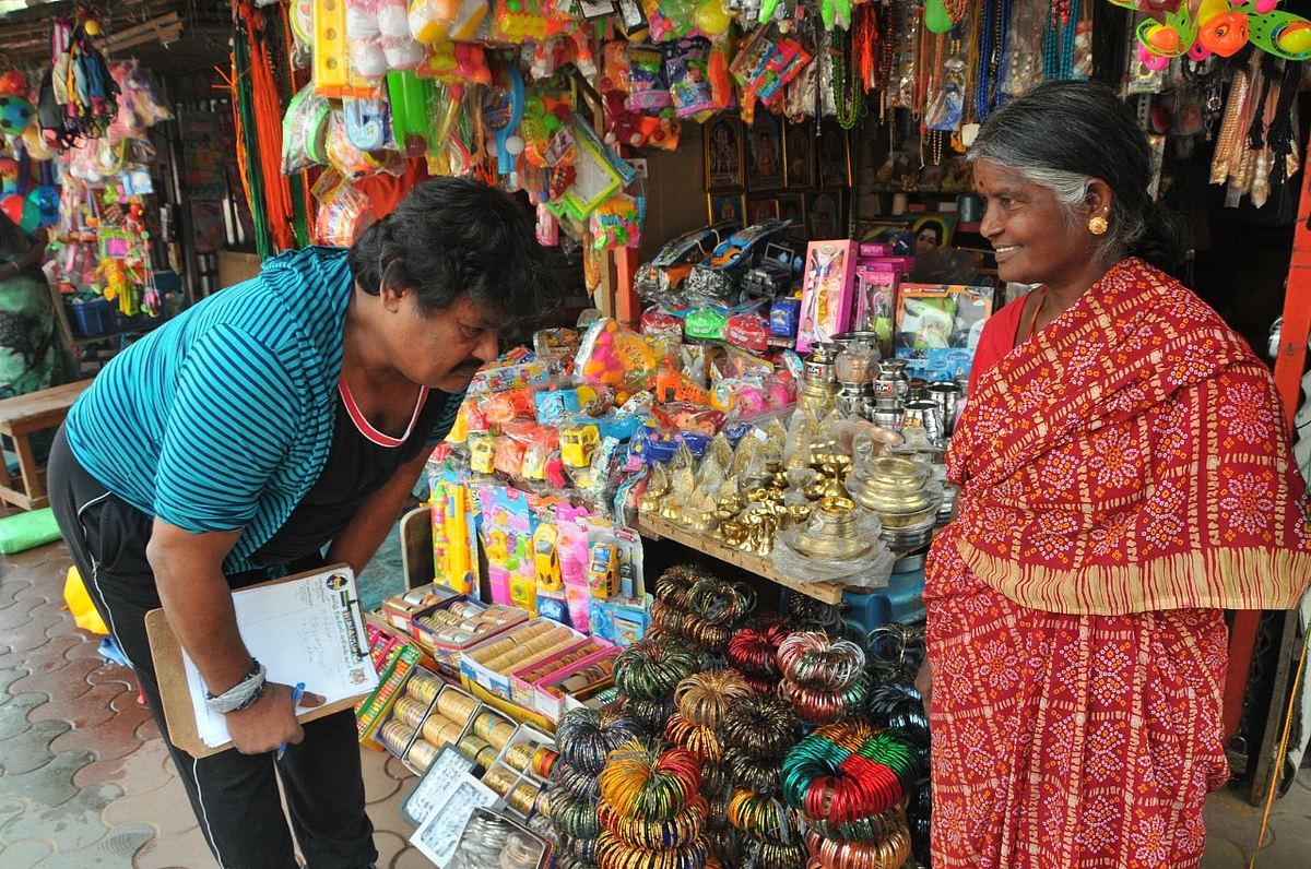 மன்சூர் அலிகான்