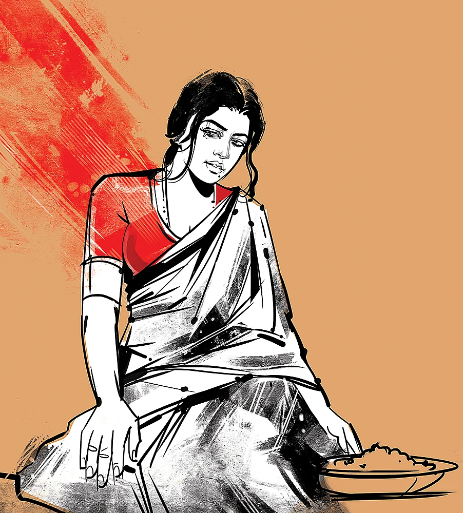 ரெண்டாம் ஆட்டம் - 41