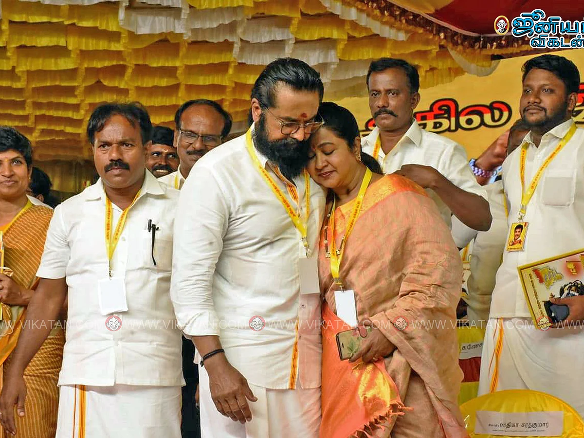 விருப்ப மனு வாங்கக் குவிந்த தொண்டர்கள்... மெட்ரோ ரயிலில் பயணம் செய்த கமல்! - தேர்தல் க்ளிக்ஸ்